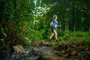 BIB: 
                            <button type="button" onclick="openModal(26476253)" class="btn btn-primary btn-sm float-right btn-popup" data-toggle="modal" data-target=".modal-high-quality">
                        <i class="fas fa-shopping-cart"></i> Add to Cart
                    </button>
                                            <button type="button" onclick="isThisMe(26476253, true)" class="btn btn-success btn-sm float-right btn-popup btn-isme hidden" data-toggle="tooltip" data-placement="bottom" title="นี่คือรูปของคุณใช่ไหม คลิกที่นี่เพื่อเอาเข้าอัลบั้ม">
                        <i class="fas fa-plus"></i> Add to album
                    </button>
                    <button type="button" onclick="isThisMe(26476253, false)" class="btn btn-warning btn-sm float-right btn-popup btn-isnotme hidden">
                        <i class="fas fa-ban"></i> Remove from album
                    </button>