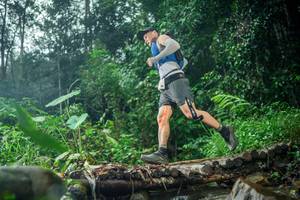 BIB: 
                            <button type="button" onclick="openModal(26483104)" class="btn btn-primary btn-sm float-right btn-popup" data-toggle="modal" data-target=".modal-high-quality">
                        <i class="fas fa-shopping-cart"></i> Add to Cart
                    </button>
                                            <button type="button" onclick="isThisMe(26483104, true)" class="btn btn-success btn-sm float-right btn-popup btn-isme hidden" data-toggle="tooltip" data-placement="bottom" title="นี่คือรูปของคุณใช่ไหม คลิกที่นี่เพื่อเอาเข้าอัลบั้ม">
                        <i class="fas fa-plus"></i> Add to album
                    </button>
                    <button type="button" onclick="isThisMe(26483104, false)" class="btn btn-warning btn-sm float-right btn-popup btn-isnotme hidden">
                        <i class="fas fa-ban"></i> Remove from album
                    </button>