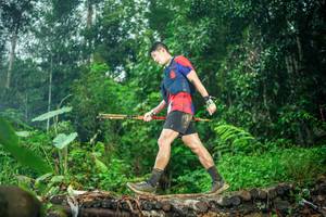 BIB: 
                            <button type="button" onclick="openModal(26483436)" class="btn btn-primary btn-sm float-right btn-popup" data-toggle="modal" data-target=".modal-high-quality">
                        <i class="fas fa-shopping-cart"></i> Add to Cart
                    </button>
                                            <button type="button" onclick="isThisMe(26483436, true)" class="btn btn-success btn-sm float-right btn-popup btn-isme hidden" data-toggle="tooltip" data-placement="bottom" title="นี่คือรูปของคุณใช่ไหม คลิกที่นี่เพื่อเอาเข้าอัลบั้ม">
                        <i class="fas fa-plus"></i> Add to album
                    </button>
                    <button type="button" onclick="isThisMe(26483436, false)" class="btn btn-warning btn-sm float-right btn-popup btn-isnotme hidden">
                        <i class="fas fa-ban"></i> Remove from album
                    </button>