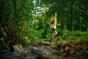 BIB: 
                            <button type="button" onclick="openModal(26473616)" class="btn btn-primary btn-sm float-right btn-popup" data-toggle="modal" data-target=".modal-high-quality">
                        <i class="fas fa-shopping-cart"></i> Add to Cart
                    </button>
                                            <button type="button" onclick="isThisMe(26473616, true)" class="btn btn-success btn-sm float-right btn-popup btn-isme hidden" data-toggle="tooltip" data-placement="bottom" title="นี่คือรูปของคุณใช่ไหม คลิกที่นี่เพื่อเอาเข้าอัลบั้ม">
                        <i class="fas fa-plus"></i> Add to album
                    </button>
                    <button type="button" onclick="isThisMe(26473616, false)" class="btn btn-warning btn-sm float-right btn-popup btn-isnotme hidden">
                        <i class="fas fa-ban"></i> Remove from album
                    </button>