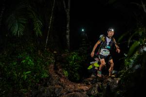 BIB: 
                            <button type="button" onclick="openModal(26437755)" class="btn btn-primary btn-sm float-right btn-popup" data-toggle="modal" data-target=".modal-high-quality">
                        <i class="fas fa-shopping-cart"></i> Add to Cart
                    </button>
                                            <button type="button" onclick="isThisMe(26437755, true)" class="btn btn-success btn-sm float-right btn-popup btn-isme hidden" data-toggle="tooltip" data-placement="bottom" title="นี่คือรูปของคุณใช่ไหม คลิกที่นี่เพื่อเอาเข้าอัลบั้ม">
                        <i class="fas fa-plus"></i> Add to album
                    </button>
                    <button type="button" onclick="isThisMe(26437755, false)" class="btn btn-warning btn-sm float-right btn-popup btn-isnotme hidden">
                        <i class="fas fa-ban"></i> Remove from album
                    </button>