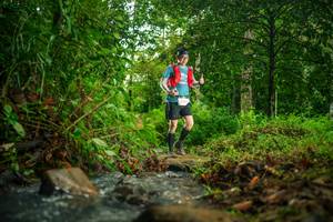 BIB: 
                            <button type="button" onclick="openModal(26479853)" class="btn btn-primary btn-sm float-right btn-popup" data-toggle="modal" data-target=".modal-high-quality">
                        <i class="fas fa-shopping-cart"></i> Add to Cart
                    </button>
                                            <button type="button" onclick="isThisMe(26479853, true)" class="btn btn-success btn-sm float-right btn-popup btn-isme hidden" data-toggle="tooltip" data-placement="bottom" title="นี่คือรูปของคุณใช่ไหม คลิกที่นี่เพื่อเอาเข้าอัลบั้ม">
                        <i class="fas fa-plus"></i> Add to album
                    </button>
                    <button type="button" onclick="isThisMe(26479853, false)" class="btn btn-warning btn-sm float-right btn-popup btn-isnotme hidden">
                        <i class="fas fa-ban"></i> Remove from album
                    </button>