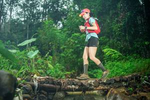 BIB: 
                            <button type="button" onclick="openModal(26485212)" class="btn btn-primary btn-sm float-right btn-popup" data-toggle="modal" data-target=".modal-high-quality">
                        <i class="fas fa-shopping-cart"></i> Add to Cart
                    </button>
                                            <button type="button" onclick="isThisMe(26485212, true)" class="btn btn-success btn-sm float-right btn-popup btn-isme hidden" data-toggle="tooltip" data-placement="bottom" title="นี่คือรูปของคุณใช่ไหม คลิกที่นี่เพื่อเอาเข้าอัลบั้ม">
                        <i class="fas fa-plus"></i> Add to album
                    </button>
                    <button type="button" onclick="isThisMe(26485212, false)" class="btn btn-warning btn-sm float-right btn-popup btn-isnotme hidden">
                        <i class="fas fa-ban"></i> Remove from album
                    </button>