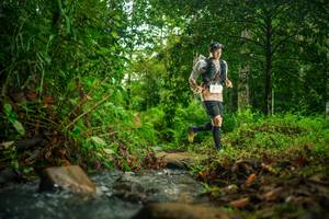 BIB: 
                            <button type="button" onclick="openModal(26479542)" class="btn btn-primary btn-sm float-right btn-popup" data-toggle="modal" data-target=".modal-high-quality">
                        <i class="fas fa-shopping-cart"></i> Add to Cart
                    </button>
                                            <button type="button" onclick="isThisMe(26479542, true)" class="btn btn-success btn-sm float-right btn-popup btn-isme hidden" data-toggle="tooltip" data-placement="bottom" title="นี่คือรูปของคุณใช่ไหม คลิกที่นี่เพื่อเอาเข้าอัลบั้ม">
                        <i class="fas fa-plus"></i> Add to album
                    </button>
                    <button type="button" onclick="isThisMe(26479542, false)" class="btn btn-warning btn-sm float-right btn-popup btn-isnotme hidden">
                        <i class="fas fa-ban"></i> Remove from album
                    </button>