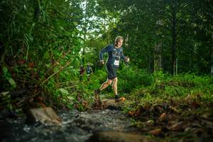 BIB: 
                            <button type="button" onclick="openModal(26471486)" class="btn btn-primary btn-sm float-right btn-popup" data-toggle="modal" data-target=".modal-high-quality">
                        <i class="fas fa-shopping-cart"></i> Add to Cart
                    </button>
                                            <button type="button" onclick="isThisMe(26471486, true)" class="btn btn-success btn-sm float-right btn-popup btn-isme hidden" data-toggle="tooltip" data-placement="bottom" title="นี่คือรูปของคุณใช่ไหม คลิกที่นี่เพื่อเอาเข้าอัลบั้ม">
                        <i class="fas fa-plus"></i> Add to album
                    </button>
                    <button type="button" onclick="isThisMe(26471486, false)" class="btn btn-warning btn-sm float-right btn-popup btn-isnotme hidden">
                        <i class="fas fa-ban"></i> Remove from album
                    </button>