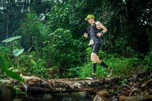 BIB: 
                            <button type="button" onclick="openModal(26482956)" class="btn btn-primary btn-sm float-right btn-popup" data-toggle="modal" data-target=".modal-high-quality">
                        <i class="fas fa-shopping-cart"></i> Add to Cart
                    </button>
                                            <button type="button" onclick="isThisMe(26482956, true)" class="btn btn-success btn-sm float-right btn-popup btn-isme hidden" data-toggle="tooltip" data-placement="bottom" title="นี่คือรูปของคุณใช่ไหม คลิกที่นี่เพื่อเอาเข้าอัลบั้ม">
                        <i class="fas fa-plus"></i> Add to album
                    </button>
                    <button type="button" onclick="isThisMe(26482956, false)" class="btn btn-warning btn-sm float-right btn-popup btn-isnotme hidden">
                        <i class="fas fa-ban"></i> Remove from album
                    </button>