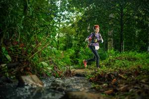 BIB: 
                            <button type="button" onclick="openModal(26476873)" class="btn btn-primary btn-sm float-right btn-popup" data-toggle="modal" data-target=".modal-high-quality">
                        <i class="fas fa-shopping-cart"></i> Add to Cart
                    </button>
                                            <button type="button" onclick="isThisMe(26476873, true)" class="btn btn-success btn-sm float-right btn-popup btn-isme hidden" data-toggle="tooltip" data-placement="bottom" title="นี่คือรูปของคุณใช่ไหม คลิกที่นี่เพื่อเอาเข้าอัลบั้ม">
                        <i class="fas fa-plus"></i> Add to album
                    </button>
                    <button type="button" onclick="isThisMe(26476873, false)" class="btn btn-warning btn-sm float-right btn-popup btn-isnotme hidden">
                        <i class="fas fa-ban"></i> Remove from album
                    </button>