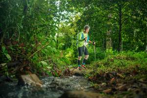 BIB: 
                            <button type="button" onclick="openModal(26478397)" class="btn btn-primary btn-sm float-right btn-popup" data-toggle="modal" data-target=".modal-high-quality">
                        <i class="fas fa-shopping-cart"></i> Add to Cart
                    </button>
                                            <button type="button" onclick="isThisMe(26478397, true)" class="btn btn-success btn-sm float-right btn-popup btn-isme hidden" data-toggle="tooltip" data-placement="bottom" title="นี่คือรูปของคุณใช่ไหม คลิกที่นี่เพื่อเอาเข้าอัลบั้ม">
                        <i class="fas fa-plus"></i> Add to album
                    </button>
                    <button type="button" onclick="isThisMe(26478397, false)" class="btn btn-warning btn-sm float-right btn-popup btn-isnotme hidden">
                        <i class="fas fa-ban"></i> Remove from album
                    </button>