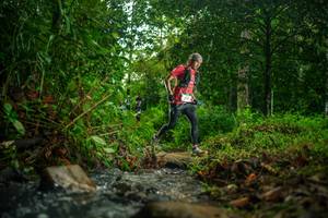 BIB: 
                            <button type="button" onclick="openModal(26477019)" class="btn btn-primary btn-sm float-right btn-popup" data-toggle="modal" data-target=".modal-high-quality">
                        <i class="fas fa-shopping-cart"></i> Add to Cart
                    </button>
                                            <button type="button" onclick="isThisMe(26477019, true)" class="btn btn-success btn-sm float-right btn-popup btn-isme hidden" data-toggle="tooltip" data-placement="bottom" title="นี่คือรูปของคุณใช่ไหม คลิกที่นี่เพื่อเอาเข้าอัลบั้ม">
                        <i class="fas fa-plus"></i> Add to album
                    </button>
                    <button type="button" onclick="isThisMe(26477019, false)" class="btn btn-warning btn-sm float-right btn-popup btn-isnotme hidden">
                        <i class="fas fa-ban"></i> Remove from album
                    </button>