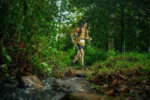 BIB: 
                            <button type="button" onclick="openModal(26474681)" class="btn btn-primary btn-sm float-right btn-popup" data-toggle="modal" data-target=".modal-high-quality">
                        <i class="fas fa-shopping-cart"></i> Add to Cart
                    </button>
                                            <button type="button" onclick="isThisMe(26474681, true)" class="btn btn-success btn-sm float-right btn-popup btn-isme hidden" data-toggle="tooltip" data-placement="bottom" title="นี่คือรูปของคุณใช่ไหม คลิกที่นี่เพื่อเอาเข้าอัลบั้ม">
                        <i class="fas fa-plus"></i> Add to album
                    </button>
                    <button type="button" onclick="isThisMe(26474681, false)" class="btn btn-warning btn-sm float-right btn-popup btn-isnotme hidden">
                        <i class="fas fa-ban"></i> Remove from album
                    </button>