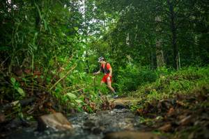 BIB: 
                            <button type="button" onclick="openModal(26469928)" class="btn btn-primary btn-sm float-right btn-popup" data-toggle="modal" data-target=".modal-high-quality">
                        <i class="fas fa-shopping-cart"></i> Add to Cart
                    </button>
                                            <button type="button" onclick="isThisMe(26469928, true)" class="btn btn-success btn-sm float-right btn-popup btn-isme hidden" data-toggle="tooltip" data-placement="bottom" title="นี่คือรูปของคุณใช่ไหม คลิกที่นี่เพื่อเอาเข้าอัลบั้ม">
                        <i class="fas fa-plus"></i> Add to album
                    </button>
                    <button type="button" onclick="isThisMe(26469928, false)" class="btn btn-warning btn-sm float-right btn-popup btn-isnotme hidden">
                        <i class="fas fa-ban"></i> Remove from album
                    </button>