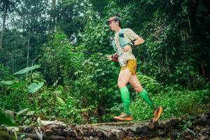 BIB: 
                            <button type="button" onclick="openModal(26483870)" class="btn btn-primary btn-sm float-right btn-popup" data-toggle="modal" data-target=".modal-high-quality">
                        <i class="fas fa-shopping-cart"></i> Add to Cart
                    </button>
                                            <button type="button" onclick="isThisMe(26483870, true)" class="btn btn-success btn-sm float-right btn-popup btn-isme hidden" data-toggle="tooltip" data-placement="bottom" title="นี่คือรูปของคุณใช่ไหม คลิกที่นี่เพื่อเอาเข้าอัลบั้ม">
                        <i class="fas fa-plus"></i> Add to album
                    </button>
                    <button type="button" onclick="isThisMe(26483870, false)" class="btn btn-warning btn-sm float-right btn-popup btn-isnotme hidden">
                        <i class="fas fa-ban"></i> Remove from album
                    </button>