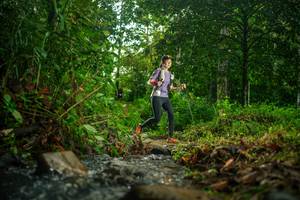 BIB: 
                            <button type="button" onclick="openModal(26472544)" class="btn btn-primary btn-sm float-right btn-popup" data-toggle="modal" data-target=".modal-high-quality">
                        <i class="fas fa-shopping-cart"></i> Add to Cart
                    </button>
                                            <button type="button" onclick="isThisMe(26472544, true)" class="btn btn-success btn-sm float-right btn-popup btn-isme hidden" data-toggle="tooltip" data-placement="bottom" title="นี่คือรูปของคุณใช่ไหม คลิกที่นี่เพื่อเอาเข้าอัลบั้ม">
                        <i class="fas fa-plus"></i> Add to album
                    </button>
                    <button type="button" onclick="isThisMe(26472544, false)" class="btn btn-warning btn-sm float-right btn-popup btn-isnotme hidden">
                        <i class="fas fa-ban"></i> Remove from album
                    </button>