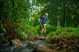 BIB: 
                            <button type="button" onclick="openModal(26479410)" class="btn btn-primary btn-sm float-right btn-popup" data-toggle="modal" data-target=".modal-high-quality">
                        <i class="fas fa-shopping-cart"></i> Add to Cart
                    </button>
                                            <button type="button" onclick="isThisMe(26479410, true)" class="btn btn-success btn-sm float-right btn-popup btn-isme hidden" data-toggle="tooltip" data-placement="bottom" title="นี่คือรูปของคุณใช่ไหม คลิกที่นี่เพื่อเอาเข้าอัลบั้ม">
                        <i class="fas fa-plus"></i> Add to album
                    </button>
                    <button type="button" onclick="isThisMe(26479410, false)" class="btn btn-warning btn-sm float-right btn-popup btn-isnotme hidden">
                        <i class="fas fa-ban"></i> Remove from album
                    </button>