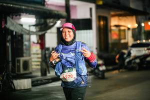 BIB: 
                            <button type="button" onclick="openModal(26492395)" class="btn btn-primary btn-sm float-right btn-popup" data-toggle="modal" data-target=".modal-high-quality">
                        <i class="fas fa-shopping-cart"></i> Add to Cart
                    </button>
                                            <button type="button" onclick="isThisMe(26492395, true)" class="btn btn-success btn-sm float-right btn-popup btn-isme hidden" data-toggle="tooltip" data-placement="bottom" title="นี่คือรูปของคุณใช่ไหม คลิกที่นี่เพื่อเอาเข้าอัลบั้ม">
                        <i class="fas fa-plus"></i> Add to album
                    </button>
                    <button type="button" onclick="isThisMe(26492395, false)" class="btn btn-warning btn-sm float-right btn-popup btn-isnotme hidden">
                        <i class="fas fa-ban"></i> Remove from album
                    </button>