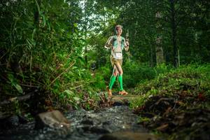 BIB: 
                            <button type="button" onclick="openModal(26468951)" class="btn btn-primary btn-sm float-right btn-popup" data-toggle="modal" data-target=".modal-high-quality">
                        <i class="fas fa-shopping-cart"></i> Add to Cart
                    </button>
                                            <button type="button" onclick="isThisMe(26468951, true)" class="btn btn-success btn-sm float-right btn-popup btn-isme hidden" data-toggle="tooltip" data-placement="bottom" title="นี่คือรูปของคุณใช่ไหม คลิกที่นี่เพื่อเอาเข้าอัลบั้ม">
                        <i class="fas fa-plus"></i> Add to album
                    </button>
                    <button type="button" onclick="isThisMe(26468951, false)" class="btn btn-warning btn-sm float-right btn-popup btn-isnotme hidden">
                        <i class="fas fa-ban"></i> Remove from album
                    </button>