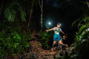 BIB: 
                            <button type="button" onclick="openModal(26438221)" class="btn btn-primary btn-sm float-right btn-popup" data-toggle="modal" data-target=".modal-high-quality">
                        <i class="fas fa-shopping-cart"></i> Add to Cart
                    </button>
                                            <button type="button" onclick="isThisMe(26438221, true)" class="btn btn-success btn-sm float-right btn-popup btn-isme hidden" data-toggle="tooltip" data-placement="bottom" title="นี่คือรูปของคุณใช่ไหม คลิกที่นี่เพื่อเอาเข้าอัลบั้ม">
                        <i class="fas fa-plus"></i> Add to album
                    </button>
                    <button type="button" onclick="isThisMe(26438221, false)" class="btn btn-warning btn-sm float-right btn-popup btn-isnotme hidden">
                        <i class="fas fa-ban"></i> Remove from album
                    </button>