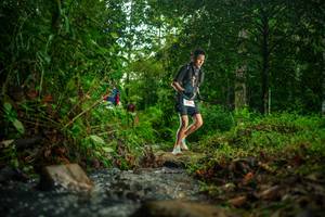 BIB: 
                            <button type="button" onclick="openModal(26475797)" class="btn btn-primary btn-sm float-right btn-popup" data-toggle="modal" data-target=".modal-high-quality">
                        <i class="fas fa-shopping-cart"></i> Add to Cart
                    </button>
                                            <button type="button" onclick="isThisMe(26475797, true)" class="btn btn-success btn-sm float-right btn-popup btn-isme hidden" data-toggle="tooltip" data-placement="bottom" title="นี่คือรูปของคุณใช่ไหม คลิกที่นี่เพื่อเอาเข้าอัลบั้ม">
                        <i class="fas fa-plus"></i> Add to album
                    </button>
                    <button type="button" onclick="isThisMe(26475797, false)" class="btn btn-warning btn-sm float-right btn-popup btn-isnotme hidden">
                        <i class="fas fa-ban"></i> Remove from album
                    </button>