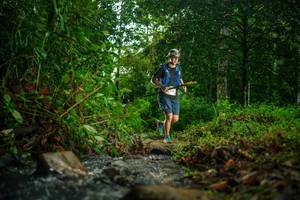 BIB: 
                            <button type="button" onclick="openModal(26474425)" class="btn btn-primary btn-sm float-right btn-popup" data-toggle="modal" data-target=".modal-high-quality">
                        <i class="fas fa-shopping-cart"></i> Add to Cart
                    </button>
                                            <button type="button" onclick="isThisMe(26474425, true)" class="btn btn-success btn-sm float-right btn-popup btn-isme hidden" data-toggle="tooltip" data-placement="bottom" title="นี่คือรูปของคุณใช่ไหม คลิกที่นี่เพื่อเอาเข้าอัลบั้ม">
                        <i class="fas fa-plus"></i> Add to album
                    </button>
                    <button type="button" onclick="isThisMe(26474425, false)" class="btn btn-warning btn-sm float-right btn-popup btn-isnotme hidden">
                        <i class="fas fa-ban"></i> Remove from album
                    </button>