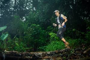 BIB: 
                            <button type="button" onclick="openModal(26486372)" class="btn btn-primary btn-sm float-right btn-popup" data-toggle="modal" data-target=".modal-high-quality">
                        <i class="fas fa-shopping-cart"></i> Add to Cart
                    </button>
                                            <button type="button" onclick="isThisMe(26486372, true)" class="btn btn-success btn-sm float-right btn-popup btn-isme hidden" data-toggle="tooltip" data-placement="bottom" title="นี่คือรูปของคุณใช่ไหม คลิกที่นี่เพื่อเอาเข้าอัลบั้ม">
                        <i class="fas fa-plus"></i> Add to album
                    </button>
                    <button type="button" onclick="isThisMe(26486372, false)" class="btn btn-warning btn-sm float-right btn-popup btn-isnotme hidden">
                        <i class="fas fa-ban"></i> Remove from album
                    </button>