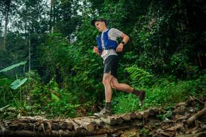 BIB: 
                            <button type="button" onclick="openModal(26482417)" class="btn btn-primary btn-sm float-right btn-popup" data-toggle="modal" data-target=".modal-high-quality">
                        <i class="fas fa-shopping-cart"></i> Add to Cart
                    </button>
                                            <button type="button" onclick="isThisMe(26482417, true)" class="btn btn-success btn-sm float-right btn-popup btn-isme hidden" data-toggle="tooltip" data-placement="bottom" title="นี่คือรูปของคุณใช่ไหม คลิกที่นี่เพื่อเอาเข้าอัลบั้ม">
                        <i class="fas fa-plus"></i> Add to album
                    </button>
                    <button type="button" onclick="isThisMe(26482417, false)" class="btn btn-warning btn-sm float-right btn-popup btn-isnotme hidden">
                        <i class="fas fa-ban"></i> Remove from album
                    </button>