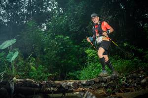 BIB: 
                            <button type="button" onclick="openModal(26486464)" class="btn btn-primary btn-sm float-right btn-popup" data-toggle="modal" data-target=".modal-high-quality">
                        <i class="fas fa-shopping-cart"></i> Add to Cart
                    </button>
                                            <button type="button" onclick="isThisMe(26486464, true)" class="btn btn-success btn-sm float-right btn-popup btn-isme hidden" data-toggle="tooltip" data-placement="bottom" title="นี่คือรูปของคุณใช่ไหม คลิกที่นี่เพื่อเอาเข้าอัลบั้ม">
                        <i class="fas fa-plus"></i> Add to album
                    </button>
                    <button type="button" onclick="isThisMe(26486464, false)" class="btn btn-warning btn-sm float-right btn-popup btn-isnotme hidden">
                        <i class="fas fa-ban"></i> Remove from album
                    </button>