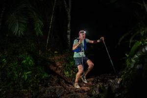 BIB: 
                            <button type="button" onclick="openModal(26437431)" class="btn btn-primary btn-sm float-right btn-popup" data-toggle="modal" data-target=".modal-high-quality">
                        <i class="fas fa-shopping-cart"></i> Add to Cart
                    </button>
                                            <button type="button" onclick="isThisMe(26437431, true)" class="btn btn-success btn-sm float-right btn-popup btn-isme hidden" data-toggle="tooltip" data-placement="bottom" title="นี่คือรูปของคุณใช่ไหม คลิกที่นี่เพื่อเอาเข้าอัลบั้ม">
                        <i class="fas fa-plus"></i> Add to album
                    </button>
                    <button type="button" onclick="isThisMe(26437431, false)" class="btn btn-warning btn-sm float-right btn-popup btn-isnotme hidden">
                        <i class="fas fa-ban"></i> Remove from album
                    </button>