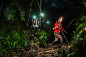 BIB: 
                            <button type="button" onclick="openModal(26438337)" class="btn btn-primary btn-sm float-right btn-popup" data-toggle="modal" data-target=".modal-high-quality">
                        <i class="fas fa-shopping-cart"></i> Add to Cart
                    </button>
                                            <button type="button" onclick="isThisMe(26438337, true)" class="btn btn-success btn-sm float-right btn-popup btn-isme hidden" data-toggle="tooltip" data-placement="bottom" title="นี่คือรูปของคุณใช่ไหม คลิกที่นี่เพื่อเอาเข้าอัลบั้ม">
                        <i class="fas fa-plus"></i> Add to album
                    </button>
                    <button type="button" onclick="isThisMe(26438337, false)" class="btn btn-warning btn-sm float-right btn-popup btn-isnotme hidden">
                        <i class="fas fa-ban"></i> Remove from album
                    </button>