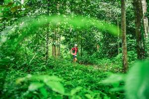 BIB: 
                            <button type="button" onclick="openModal(26483224)" class="btn btn-primary btn-sm float-right btn-popup" data-toggle="modal" data-target=".modal-high-quality">
                        <i class="fas fa-shopping-cart"></i> Add to Cart
                    </button>
                                            <button type="button" onclick="isThisMe(26483224, true)" class="btn btn-success btn-sm float-right btn-popup btn-isme hidden" data-toggle="tooltip" data-placement="bottom" title="นี่คือรูปของคุณใช่ไหม คลิกที่นี่เพื่อเอาเข้าอัลบั้ม">
                        <i class="fas fa-plus"></i> Add to album
                    </button>
                    <button type="button" onclick="isThisMe(26483224, false)" class="btn btn-warning btn-sm float-right btn-popup btn-isnotme hidden">
                        <i class="fas fa-ban"></i> Remove from album
                    </button>