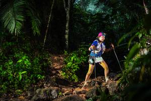 BIB: 
                            <button type="button" onclick="openModal(26438732)" class="btn btn-primary btn-sm float-right btn-popup" data-toggle="modal" data-target=".modal-high-quality">
                        <i class="fas fa-shopping-cart"></i> Add to Cart
                    </button>
                                            <button type="button" onclick="isThisMe(26438732, true)" class="btn btn-success btn-sm float-right btn-popup btn-isme hidden" data-toggle="tooltip" data-placement="bottom" title="นี่คือรูปของคุณใช่ไหม คลิกที่นี่เพื่อเอาเข้าอัลบั้ม">
                        <i class="fas fa-plus"></i> Add to album
                    </button>
                    <button type="button" onclick="isThisMe(26438732, false)" class="btn btn-warning btn-sm float-right btn-popup btn-isnotme hidden">
                        <i class="fas fa-ban"></i> Remove from album
                    </button>