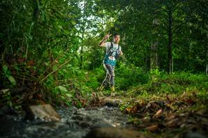 BIB: 
                            <button type="button" onclick="openModal(26472937)" class="btn btn-primary btn-sm float-right btn-popup" data-toggle="modal" data-target=".modal-high-quality">
                        <i class="fas fa-shopping-cart"></i> Add to Cart
                    </button>
                                            <button type="button" onclick="isThisMe(26472937, true)" class="btn btn-success btn-sm float-right btn-popup btn-isme hidden" data-toggle="tooltip" data-placement="bottom" title="นี่คือรูปของคุณใช่ไหม คลิกที่นี่เพื่อเอาเข้าอัลบั้ม">
                        <i class="fas fa-plus"></i> Add to album
                    </button>
                    <button type="button" onclick="isThisMe(26472937, false)" class="btn btn-warning btn-sm float-right btn-popup btn-isnotme hidden">
                        <i class="fas fa-ban"></i> Remove from album
                    </button>