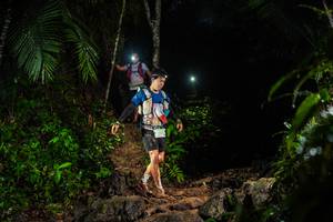 BIB: 
                            <button type="button" onclick="openModal(26438076)" class="btn btn-primary btn-sm float-right btn-popup" data-toggle="modal" data-target=".modal-high-quality">
                        <i class="fas fa-shopping-cart"></i> Add to Cart
                    </button>
                                            <button type="button" onclick="isThisMe(26438076, true)" class="btn btn-success btn-sm float-right btn-popup btn-isme hidden" data-toggle="tooltip" data-placement="bottom" title="นี่คือรูปของคุณใช่ไหม คลิกที่นี่เพื่อเอาเข้าอัลบั้ม">
                        <i class="fas fa-plus"></i> Add to album
                    </button>
                    <button type="button" onclick="isThisMe(26438076, false)" class="btn btn-warning btn-sm float-right btn-popup btn-isnotme hidden">
                        <i class="fas fa-ban"></i> Remove from album
                    </button>