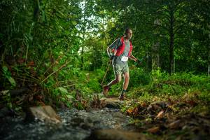 BIB: 
                            <button type="button" onclick="openModal(26473318)" class="btn btn-primary btn-sm float-right btn-popup" data-toggle="modal" data-target=".modal-high-quality">
                        <i class="fas fa-shopping-cart"></i> Add to Cart
                    </button>
                                            <button type="button" onclick="isThisMe(26473318, true)" class="btn btn-success btn-sm float-right btn-popup btn-isme hidden" data-toggle="tooltip" data-placement="bottom" title="นี่คือรูปของคุณใช่ไหม คลิกที่นี่เพื่อเอาเข้าอัลบั้ม">
                        <i class="fas fa-plus"></i> Add to album
                    </button>
                    <button type="button" onclick="isThisMe(26473318, false)" class="btn btn-warning btn-sm float-right btn-popup btn-isnotme hidden">
                        <i class="fas fa-ban"></i> Remove from album
                    </button>