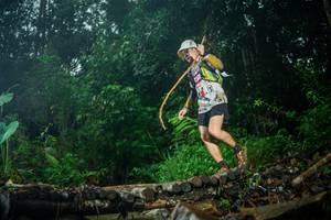 BIB: 
                            <button type="button" onclick="openModal(26486082)" class="btn btn-primary btn-sm float-right btn-popup" data-toggle="modal" data-target=".modal-high-quality">
                        <i class="fas fa-shopping-cart"></i> Add to Cart
                    </button>
                                            <button type="button" onclick="isThisMe(26486082, true)" class="btn btn-success btn-sm float-right btn-popup btn-isme hidden" data-toggle="tooltip" data-placement="bottom" title="นี่คือรูปของคุณใช่ไหม คลิกที่นี่เพื่อเอาเข้าอัลบั้ม">
                        <i class="fas fa-plus"></i> Add to album
                    </button>
                    <button type="button" onclick="isThisMe(26486082, false)" class="btn btn-warning btn-sm float-right btn-popup btn-isnotme hidden">
                        <i class="fas fa-ban"></i> Remove from album
                    </button>