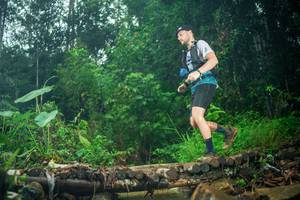 BIB: 
                            <button type="button" onclick="openModal(26485044)" class="btn btn-primary btn-sm float-right btn-popup" data-toggle="modal" data-target=".modal-high-quality">
                        <i class="fas fa-shopping-cart"></i> Add to Cart
                    </button>
                                            <button type="button" onclick="isThisMe(26485044, true)" class="btn btn-success btn-sm float-right btn-popup btn-isme hidden" data-toggle="tooltip" data-placement="bottom" title="นี่คือรูปของคุณใช่ไหม คลิกที่นี่เพื่อเอาเข้าอัลบั้ม">
                        <i class="fas fa-plus"></i> Add to album
                    </button>
                    <button type="button" onclick="isThisMe(26485044, false)" class="btn btn-warning btn-sm float-right btn-popup btn-isnotme hidden">
                        <i class="fas fa-ban"></i> Remove from album
                    </button>