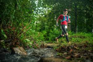 BIB: 
                            <button type="button" onclick="openModal(26470730)" class="btn btn-primary btn-sm float-right btn-popup" data-toggle="modal" data-target=".modal-high-quality">
                        <i class="fas fa-shopping-cart"></i> Add to Cart
                    </button>
                                            <button type="button" onclick="isThisMe(26470730, true)" class="btn btn-success btn-sm float-right btn-popup btn-isme hidden" data-toggle="tooltip" data-placement="bottom" title="นี่คือรูปของคุณใช่ไหม คลิกที่นี่เพื่อเอาเข้าอัลบั้ม">
                        <i class="fas fa-plus"></i> Add to album
                    </button>
                    <button type="button" onclick="isThisMe(26470730, false)" class="btn btn-warning btn-sm float-right btn-popup btn-isnotme hidden">
                        <i class="fas fa-ban"></i> Remove from album
                    </button>