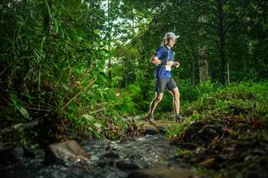 BIB: 
                            <button type="button" onclick="openModal(26469033)" class="btn btn-primary btn-sm float-right btn-popup" data-toggle="modal" data-target=".modal-high-quality">
                        <i class="fas fa-shopping-cart"></i> Add to Cart
                    </button>
                                            <button type="button" onclick="isThisMe(26469033, true)" class="btn btn-success btn-sm float-right btn-popup btn-isme hidden" data-toggle="tooltip" data-placement="bottom" title="นี่คือรูปของคุณใช่ไหม คลิกที่นี่เพื่อเอาเข้าอัลบั้ม">
                        <i class="fas fa-plus"></i> Add to album
                    </button>
                    <button type="button" onclick="isThisMe(26469033, false)" class="btn btn-warning btn-sm float-right btn-popup btn-isnotme hidden">
                        <i class="fas fa-ban"></i> Remove from album
                    </button>