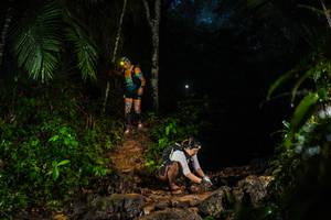 BIB: 
                            <button type="button" onclick="openModal(26438394)" class="btn btn-primary btn-sm float-right btn-popup" data-toggle="modal" data-target=".modal-high-quality">
                        <i class="fas fa-shopping-cart"></i> Add to Cart
                    </button>
                                            <button type="button" onclick="isThisMe(26438394, true)" class="btn btn-success btn-sm float-right btn-popup btn-isme hidden" data-toggle="tooltip" data-placement="bottom" title="นี่คือรูปของคุณใช่ไหม คลิกที่นี่เพื่อเอาเข้าอัลบั้ม">
                        <i class="fas fa-plus"></i> Add to album
                    </button>
                    <button type="button" onclick="isThisMe(26438394, false)" class="btn btn-warning btn-sm float-right btn-popup btn-isnotme hidden">
                        <i class="fas fa-ban"></i> Remove from album
                    </button>