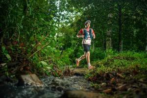 BIB: 
                            <button type="button" onclick="openModal(26475836)" class="btn btn-primary btn-sm float-right btn-popup" data-toggle="modal" data-target=".modal-high-quality">
                        <i class="fas fa-shopping-cart"></i> Add to Cart
                    </button>
                                            <button type="button" onclick="isThisMe(26475836, true)" class="btn btn-success btn-sm float-right btn-popup btn-isme hidden" data-toggle="tooltip" data-placement="bottom" title="นี่คือรูปของคุณใช่ไหม คลิกที่นี่เพื่อเอาเข้าอัลบั้ม">
                        <i class="fas fa-plus"></i> Add to album
                    </button>
                    <button type="button" onclick="isThisMe(26475836, false)" class="btn btn-warning btn-sm float-right btn-popup btn-isnotme hidden">
                        <i class="fas fa-ban"></i> Remove from album
                    </button>