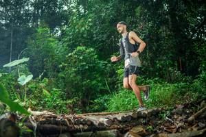 BIB: 
                            <button type="button" onclick="openModal(26482839)" class="btn btn-primary btn-sm float-right btn-popup" data-toggle="modal" data-target=".modal-high-quality">
                        <i class="fas fa-shopping-cart"></i> Add to Cart
                    </button>
                                            <button type="button" onclick="isThisMe(26482839, true)" class="btn btn-success btn-sm float-right btn-popup btn-isme hidden" data-toggle="tooltip" data-placement="bottom" title="นี่คือรูปของคุณใช่ไหม คลิกที่นี่เพื่อเอาเข้าอัลบั้ม">
                        <i class="fas fa-plus"></i> Add to album
                    </button>
                    <button type="button" onclick="isThisMe(26482839, false)" class="btn btn-warning btn-sm float-right btn-popup btn-isnotme hidden">
                        <i class="fas fa-ban"></i> Remove from album
                    </button>