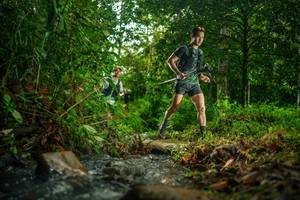 BIB: 
                            <button type="button" onclick="openModal(26473193)" class="btn btn-primary btn-sm float-right btn-popup" data-toggle="modal" data-target=".modal-high-quality">
                        <i class="fas fa-shopping-cart"></i> Add to Cart
                    </button>
                                            <button type="button" onclick="isThisMe(26473193, true)" class="btn btn-success btn-sm float-right btn-popup btn-isme hidden" data-toggle="tooltip" data-placement="bottom" title="นี่คือรูปของคุณใช่ไหม คลิกที่นี่เพื่อเอาเข้าอัลบั้ม">
                        <i class="fas fa-plus"></i> Add to album
                    </button>
                    <button type="button" onclick="isThisMe(26473193, false)" class="btn btn-warning btn-sm float-right btn-popup btn-isnotme hidden">
                        <i class="fas fa-ban"></i> Remove from album
                    </button>