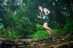 BIB: 
                            <button type="button" onclick="openModal(26484851)" class="btn btn-primary btn-sm float-right btn-popup" data-toggle="modal" data-target=".modal-high-quality">
                        <i class="fas fa-shopping-cart"></i> Add to Cart
                    </button>
                                            <button type="button" onclick="isThisMe(26484851, true)" class="btn btn-success btn-sm float-right btn-popup btn-isme hidden" data-toggle="tooltip" data-placement="bottom" title="นี่คือรูปของคุณใช่ไหม คลิกที่นี่เพื่อเอาเข้าอัลบั้ม">
                        <i class="fas fa-plus"></i> Add to album
                    </button>
                    <button type="button" onclick="isThisMe(26484851, false)" class="btn btn-warning btn-sm float-right btn-popup btn-isnotme hidden">
                        <i class="fas fa-ban"></i> Remove from album
                    </button>