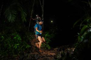 BIB: 
                            <button type="button" onclick="openModal(26437485)" class="btn btn-primary btn-sm float-right btn-popup" data-toggle="modal" data-target=".modal-high-quality">
                        <i class="fas fa-shopping-cart"></i> Add to Cart
                    </button>
                                            <button type="button" onclick="isThisMe(26437485, true)" class="btn btn-success btn-sm float-right btn-popup btn-isme hidden" data-toggle="tooltip" data-placement="bottom" title="นี่คือรูปของคุณใช่ไหม คลิกที่นี่เพื่อเอาเข้าอัลบั้ม">
                        <i class="fas fa-plus"></i> Add to album
                    </button>
                    <button type="button" onclick="isThisMe(26437485, false)" class="btn btn-warning btn-sm float-right btn-popup btn-isnotme hidden">
                        <i class="fas fa-ban"></i> Remove from album
                    </button>