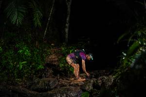 BIB: 
                            <button type="button" onclick="openModal(26436935)" class="btn btn-primary btn-sm float-right btn-popup" data-toggle="modal" data-target=".modal-high-quality">
                        <i class="fas fa-shopping-cart"></i> Add to Cart
                    </button>
                                            <button type="button" onclick="isThisMe(26436935, true)" class="btn btn-success btn-sm float-right btn-popup btn-isme hidden" data-toggle="tooltip" data-placement="bottom" title="นี่คือรูปของคุณใช่ไหม คลิกที่นี่เพื่อเอาเข้าอัลบั้ม">
                        <i class="fas fa-plus"></i> Add to album
                    </button>
                    <button type="button" onclick="isThisMe(26436935, false)" class="btn btn-warning btn-sm float-right btn-popup btn-isnotme hidden">
                        <i class="fas fa-ban"></i> Remove from album
                    </button>