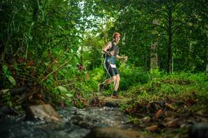 BIB: 
                            <button type="button" onclick="openModal(26478203)" class="btn btn-primary btn-sm float-right btn-popup" data-toggle="modal" data-target=".modal-high-quality">
                        <i class="fas fa-shopping-cart"></i> Add to Cart
                    </button>
                                            <button type="button" onclick="isThisMe(26478203, true)" class="btn btn-success btn-sm float-right btn-popup btn-isme hidden" data-toggle="tooltip" data-placement="bottom" title="นี่คือรูปของคุณใช่ไหม คลิกที่นี่เพื่อเอาเข้าอัลบั้ม">
                        <i class="fas fa-plus"></i> Add to album
                    </button>
                    <button type="button" onclick="isThisMe(26478203, false)" class="btn btn-warning btn-sm float-right btn-popup btn-isnotme hidden">
                        <i class="fas fa-ban"></i> Remove from album
                    </button>