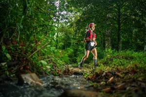 BIB: 
                            <button type="button" onclick="openModal(26473695)" class="btn btn-primary btn-sm float-right btn-popup" data-toggle="modal" data-target=".modal-high-quality">
                        <i class="fas fa-shopping-cart"></i> Add to Cart
                    </button>
                                            <button type="button" onclick="isThisMe(26473695, true)" class="btn btn-success btn-sm float-right btn-popup btn-isme hidden" data-toggle="tooltip" data-placement="bottom" title="นี่คือรูปของคุณใช่ไหม คลิกที่นี่เพื่อเอาเข้าอัลบั้ม">
                        <i class="fas fa-plus"></i> Add to album
                    </button>
                    <button type="button" onclick="isThisMe(26473695, false)" class="btn btn-warning btn-sm float-right btn-popup btn-isnotme hidden">
                        <i class="fas fa-ban"></i> Remove from album
                    </button>