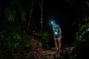 BIB: 
                            <button type="button" onclick="openModal(26437476)" class="btn btn-primary btn-sm float-right btn-popup" data-toggle="modal" data-target=".modal-high-quality">
                        <i class="fas fa-shopping-cart"></i> Add to Cart
                    </button>
                                            <button type="button" onclick="isThisMe(26437476, true)" class="btn btn-success btn-sm float-right btn-popup btn-isme hidden" data-toggle="tooltip" data-placement="bottom" title="นี่คือรูปของคุณใช่ไหม คลิกที่นี่เพื่อเอาเข้าอัลบั้ม">
                        <i class="fas fa-plus"></i> Add to album
                    </button>
                    <button type="button" onclick="isThisMe(26437476, false)" class="btn btn-warning btn-sm float-right btn-popup btn-isnotme hidden">
                        <i class="fas fa-ban"></i> Remove from album
                    </button>