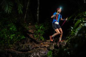 BIB: 
                            <button type="button" onclick="openModal(26436928)" class="btn btn-primary btn-sm float-right btn-popup" data-toggle="modal" data-target=".modal-high-quality">
                        <i class="fas fa-shopping-cart"></i> Add to Cart
                    </button>
                                            <button type="button" onclick="isThisMe(26436928, true)" class="btn btn-success btn-sm float-right btn-popup btn-isme hidden" data-toggle="tooltip" data-placement="bottom" title="นี่คือรูปของคุณใช่ไหม คลิกที่นี่เพื่อเอาเข้าอัลบั้ม">
                        <i class="fas fa-plus"></i> Add to album
                    </button>
                    <button type="button" onclick="isThisMe(26436928, false)" class="btn btn-warning btn-sm float-right btn-popup btn-isnotme hidden">
                        <i class="fas fa-ban"></i> Remove from album
                    </button>