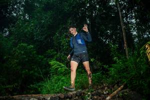 BIB: 
                            <button type="button" onclick="openModal(26486884)" class="btn btn-primary btn-sm float-right btn-popup" data-toggle="modal" data-target=".modal-high-quality">
                        <i class="fas fa-shopping-cart"></i> Add to Cart
                    </button>
                                            <button type="button" onclick="isThisMe(26486884, true)" class="btn btn-success btn-sm float-right btn-popup btn-isme hidden" data-toggle="tooltip" data-placement="bottom" title="นี่คือรูปของคุณใช่ไหม คลิกที่นี่เพื่อเอาเข้าอัลบั้ม">
                        <i class="fas fa-plus"></i> Add to album
                    </button>
                    <button type="button" onclick="isThisMe(26486884, false)" class="btn btn-warning btn-sm float-right btn-popup btn-isnotme hidden">
                        <i class="fas fa-ban"></i> Remove from album
                    </button>