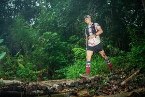 BIB: 
                            <button type="button" onclick="openModal(26485546)" class="btn btn-primary btn-sm float-right btn-popup" data-toggle="modal" data-target=".modal-high-quality">
                        <i class="fas fa-shopping-cart"></i> Add to Cart
                    </button>
                                            <button type="button" onclick="isThisMe(26485546, true)" class="btn btn-success btn-sm float-right btn-popup btn-isme hidden" data-toggle="tooltip" data-placement="bottom" title="นี่คือรูปของคุณใช่ไหม คลิกที่นี่เพื่อเอาเข้าอัลบั้ม">
                        <i class="fas fa-plus"></i> Add to album
                    </button>
                    <button type="button" onclick="isThisMe(26485546, false)" class="btn btn-warning btn-sm float-right btn-popup btn-isnotme hidden">
                        <i class="fas fa-ban"></i> Remove from album
                    </button>